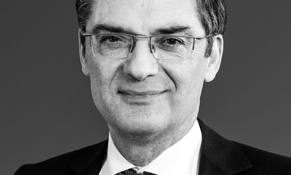 Patrick Devedjian.