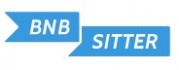BnbSitter