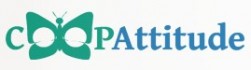 Coopattitude