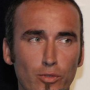Cherpitel Joël