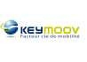 Keymoov