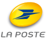La Poste