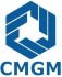 Caisse mutuelle de garantie de la mécanique (CMGM)
