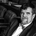 Gailly Pierre-Antoine