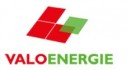 Valoenergie