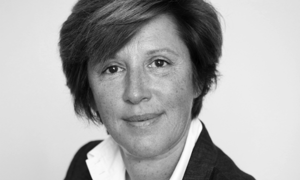Valérie de Brem