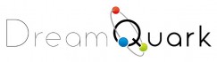 Dreamquark
