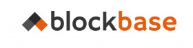 Blockbase
