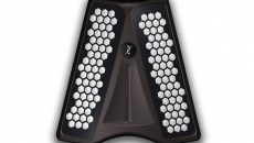 Le Journal du Grand Paris : Le Du-touch et son double clavier.