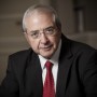 Jean-Paul Huchon