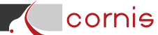 Cornis