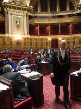 Hauteur