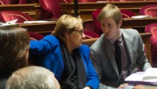 Senat hauteur Lebranchu