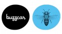 Buzzcar