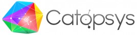 Catopsys