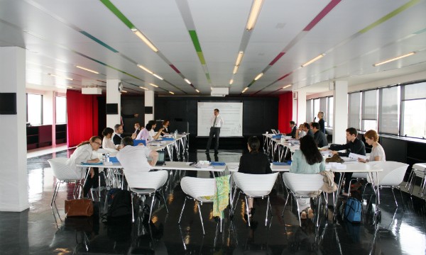 Ecole-innovation