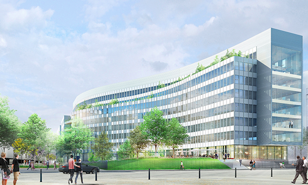 IvryConfluences-ilotBHV