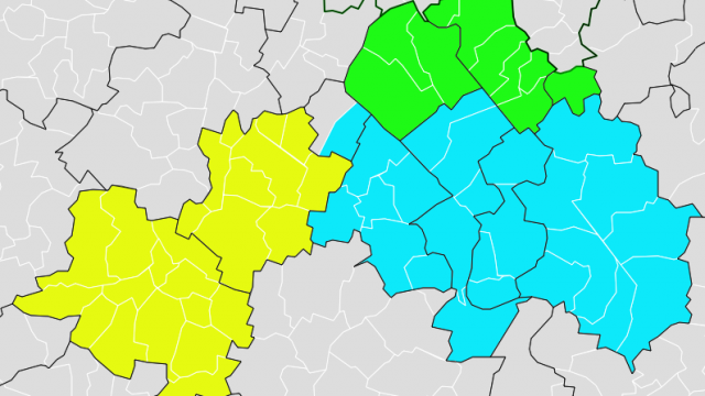 SRCI-Essonne