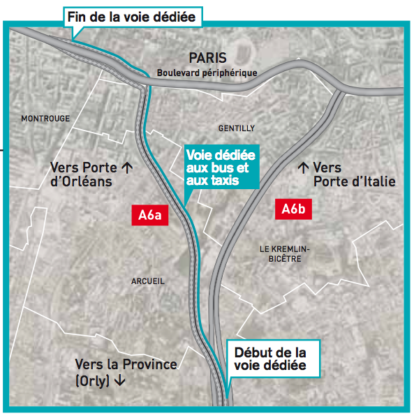 VoieBusA6a