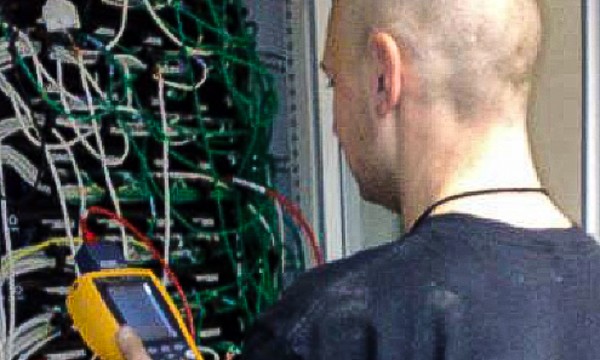 EticNetwork