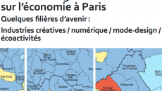 Apur-Nouveaux Regards