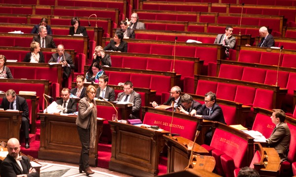 Assemblée nationale 02