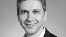 Christophe Najdovski