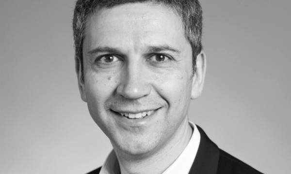 Christophe Najdovski