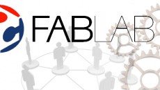 Fablab