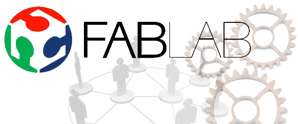 Fablab