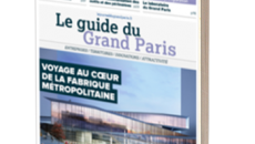 Guide du Grand Paris