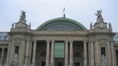 Grand Palais