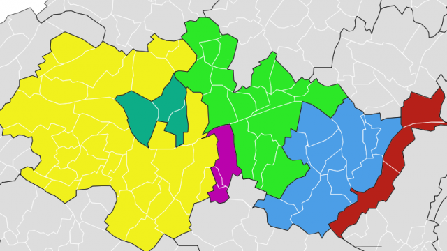 Seine Aval