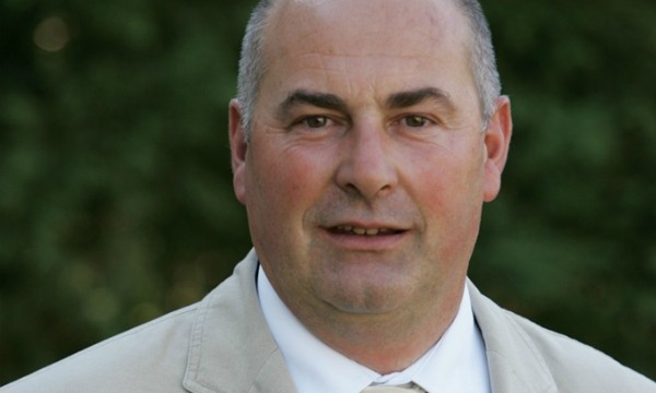 Jean-Jacques Barbaux