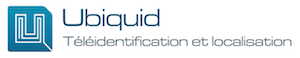 Ubiquid