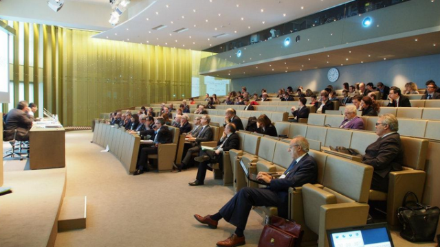 Capture d’écran 2015-04-11 à 08.20.04