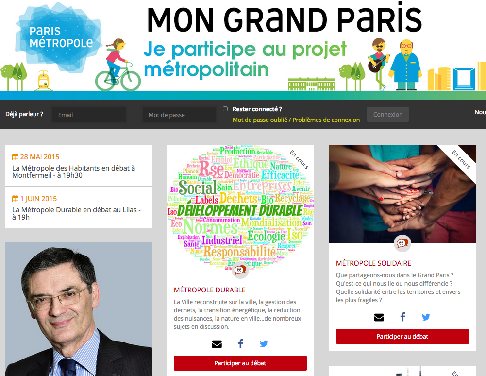 Capture d’écran 2015-05-22 à 14.51.07