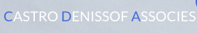 Castro-Denissof Associés