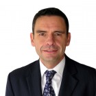 Chevillon Christophe