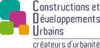 Construction et Développement Urbain (CDU) Immobilier