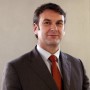 Besnier Guillaume