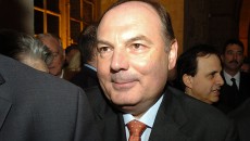 Hervé Marseille