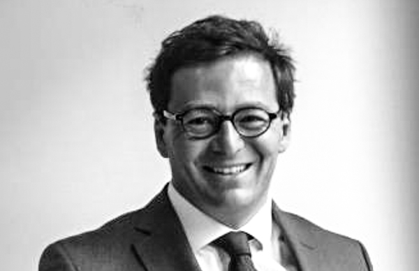 Jll Raphael Raphaël Lerner rejoint la direction du développement de JLL