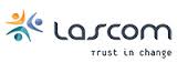Lascom