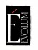 Evolum