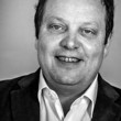 Pascal Salvoldelli, nouveau Président du biocluster Cancer Campus.
