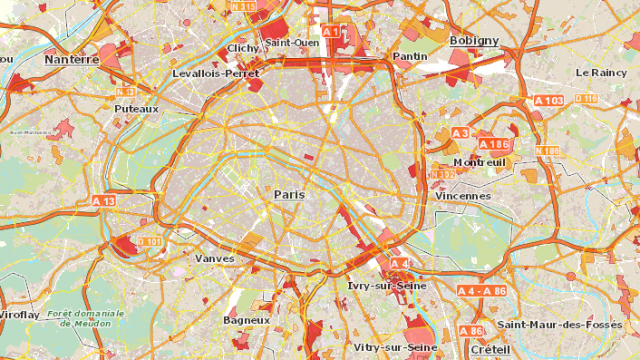 Wikimap'habitat