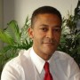 Mezziouane Abdallah