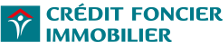 Crédit Foncier Immobilier