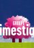Groupe Imestia